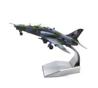 For il kit di aeromobili giocattolo in scala 1/72, modello di aereo da caccia terrestre imbarcato F4U Corsair della Marina degli Stati Uniti, prodotto finito(BAe Hawk T Fighter)