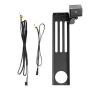 For il kit rilevatore di filamenti for CR-EALITY for En-der-3 V3 SE_per accessori for stampante 3D for En-der-3 V3 KE