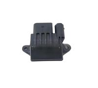 For il modulo candeletta adatto for Jeep Grand Cherokee 3.0CRD 2005-2010 68013182AE