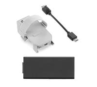 For il modulo cellulare D-JI 4G (terminale dati wireless TD-LTE) for D-JI Mavic 3 Pro Cine Inspire 3/ Mini 3 Pro(For Mini 3 Pro)