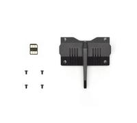 For il modulo cellulare D-JI Matrice M30 RTK 4G (terminale dati wireless TD-LTE) for Matrice 350 RTK M300 Matrice 300
