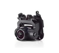 For il modulo componente fotocamera gimbal DJI FPV