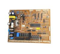 For Il Modulo Di Alimentazione Della Scheda Del Computer Del Frigorifero 30143D5050