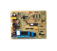 For Il Modulo Di Alimentazione Della Scheda Del Computer Del Frigorifero FRU-541 FRU-543 30143D5051