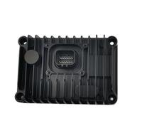 For il modulo di controllo dello spargitore di droni Agras for D-JI T10 T30 T40 T20Pro