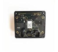For il modulo di controllo DJI T10 T30 T40 T20P Eseguire la valutazione dei danni for i componenti di piccole dimensioni e sostituire il modulo di grandi dimensioni (BC.AG.SS000409)