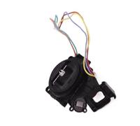 For il modulo JOYSTICK del telecomando DJI Agras Drone T40/T20P, sinistro o destro.(Right)