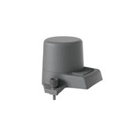 For il modulo RTK della serie D-JI Mavic 2 Enterprise