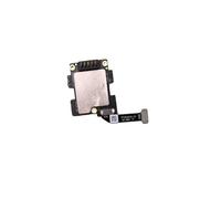For il modulo scheda ESC NEO 2 con cavo ESC di ricambio for parti di riparazione drone scheda modulo ESC DJI Neo 2