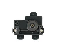 For il modulo sensore di rottura del materiale del rilevatore di filamento FLS-UN S1 PRO for stampante 3D, 1,75 mm, protezione dei componenti dell'apparecchiatura