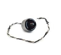 For il motore del braccio DJI Mavic Pro con sostituzione del motore dei bracci CW CCW for la parte di riparazione del drone DJI Mavic Pro Platinum(CCW)