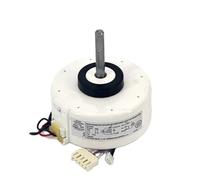 For Il Motore Del Condizionatore D'aria RPG20D RPG20B RPG20E(RPG20D-2) Motore Del Ventilatore Ventilatore Del Condizionatore D'aria Hvac Hvac Ventilatore Ac Condensatore Condizionata(Minor axis)