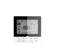 For Il Regolatore Di Linea HCWA21NEHH For Aria Condizionata Centralizzata 2104828. B Accessori For Pannello Di Controllo Riparazione Aria Condizionata Centralizzata