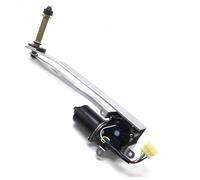 for Il relè DX225LCA, Il Timer del Controller del tergicristallo, Il Controller 'Aria condizionata, Il sensore del motorino del tergicristallo(Wiper Motor)