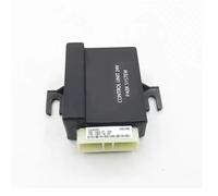 for Il relè DX225LCA, Il Timer del Controller del tergicristallo, Il Controller 'Aria condizionata, Il sensore del motorino del tergicristallo(Rely 24V)
