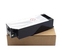 For Il Reset Del Serbatoio Di Inchiostro Di Scarto Della Scatola Di Manutenzione T6190, Compatibile Con Epson SureColor P5080 P5000 4900 4910 B-300 B-310N B-500DN B-510DN(Maintenance Box)