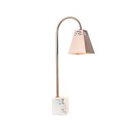 For Il Riscaldamento Degli Alimenti, Lampada Riscaldante For Buffet, For Scaldavivande Commerciale, Ristorante, Grill, Catering Garantisce Una Temperatura Costante(Black)