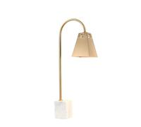 For Il Riscaldamento Degli Alimenti, Lampada Riscaldante For Buffet, For Scaldavivande Commerciale, Ristorante, Grill, Catering Garantisce Una Temperatura Costante(Green)