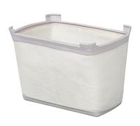 For il robot pulitore automatico for piscina Aiper Scuba S1/Scuba S1 | Sostituzione durevole del filtro ultrafine(Filter basket Cloth)