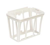 For il robot pulitore automatico for piscina Aiper Scuba S1/Scuba S1 | Sostituzione durevole del filtro ultrafine(Filter basket frame)