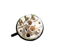 For Il Sensore Di Livello Dell'acqua SP-PS01, Il Pressostato Dell'interruttore Di Livello Dell'acqua Della Lavatrice