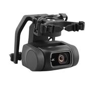 For il servizio di riparazione del gruppo telecamera Gimbal Mavic Mini 2, pezzo di ricambio