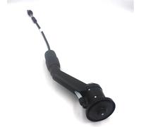 For il set di ugelli centrifughi D-JI Agras Drone T40 (un PC)