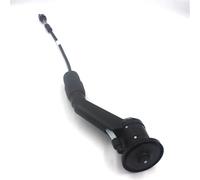 For il set di ugelli centrifughi DJI Agras Drone T40 (un PC)