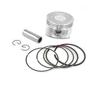 For il set PISTONE del generatore DJI T30-D9000i