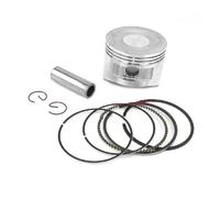 For il set PISTONE del generatore DJI T30-D9000i