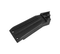 for Il Supporto del parafango Posteriore dello Scooter Elettrico KUK-irin G2 PRO Modello 2024, parafango Resistente, Accessori for Scooter elettrici