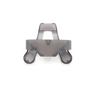 For il supporto dell'elica della serie DJI Mini 3. Comodi accessori di archiviazione for DJI Mini 3/3 Pro