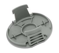 For il tappo della bobina del decespugliatore Bosch F016F05800, compatibile con il decespugliatore elettrico Easy For Grass For Cut 18V-230 18V-26