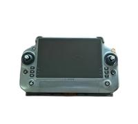 For il telecomando D-JI RC Plus for il drone Inspire 3