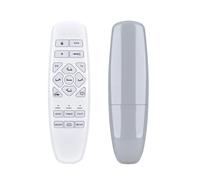For Il Telecomando Del Letto Regolabile L600 For Il Modello RF.27.19.33 Di Ricambio