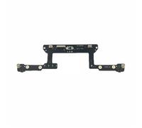 For il trasmettitore DJI Spark Scheda del pulsante del telecomando Circuito stampato for il pezzo di ricambio del controller Spark (testato)