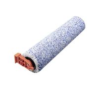For ILI-FE W90, spazzola a rullo e filtro di ricambio, kit di accessori for la pulizia a secco senza fili, parti for aspirapolvere(Roller Brush)