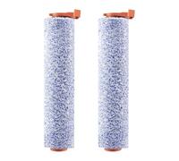 For ILI-FE W90, spazzola a rullo e filtro di ricambio, kit di accessori for la pulizia a secco senza fili, parti for aspirapolvere(Set 1)