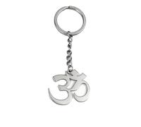 For India Symbol Stainless Steel Map Pendant Necklaces Map Jewelry Gold Color Items for Bridal Women Man Party Gifts Earrings Sets Jewelry (Model 9)