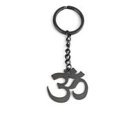For India Symbol Stainless Steel Map Pendant Necklaces Map Jewelry Gold Color Items for Bridal Women Man Party Gifts Earrings Sets Jewelry (Model 7)