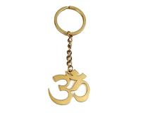 For India Symbol Stainless Steel Map Pendant Necklaces Map Jewelry Gold Color Items for Bridal Women Man Party Gifts Earrings Sets Jewelry (Model 8)