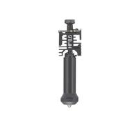 For Induction Hotend for H2C High Flow Hotend for H2C 3D Printer Parts 0.6mm