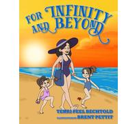 For Infinity and Beyond