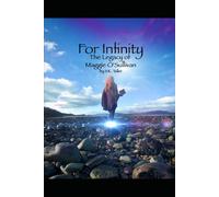 For Infinity; Censored Version: The Legacy of Maggie O'Sullivan