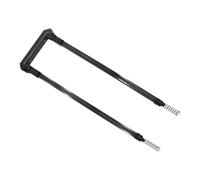 For INMOTION V14 Push Rod Trolley Handle Bar Elettrico Monowheel Parti Accessori for monociclo