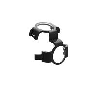 For Insta 360 X3 Lens Protector, Dual Lens Guards for X3 Protective Case Camera Accessories for Insta 360 X3