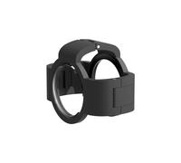 For Insta 360 X3 Lens Protector, Dual Lens Guards for X3 Protective Case Camera Accessories for Insta 360 X3