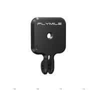 For Insta360 Go Ultra Applicable To Shadowstone Goultra Magnetic Quick Rele