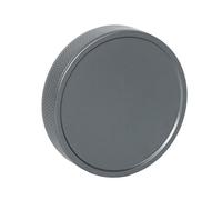 For Instax 41 Camera Lens Cover Dustproof and Waterproof Protective Cover Stable and Will Not Fall Off B