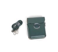 For Instax Square Link Printer Case Retro Protective Cover Travel Storage Bag Pouch for SQ Link Printer B